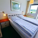 Haus Nordseebrandung Nb45 كوكسهافن